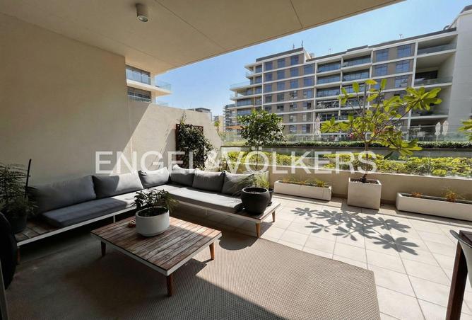 16294891 - Property Image 2