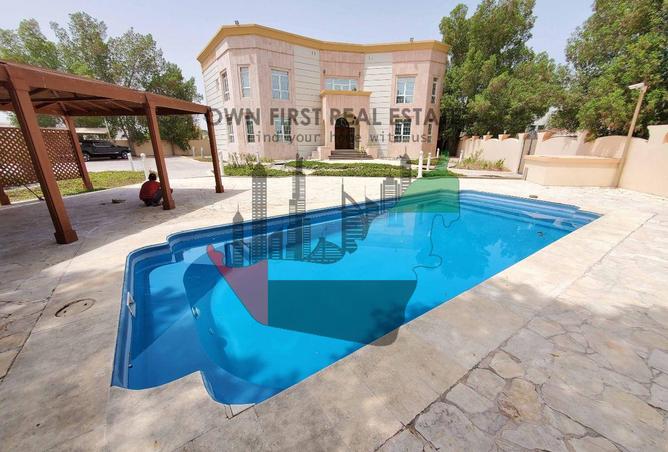 77399300 - صورة العقار 2