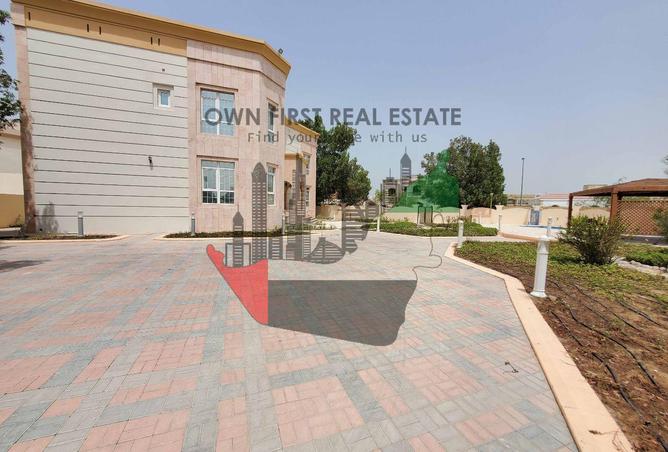 77399300 - صورة العقار 3