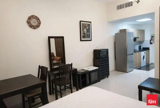 92717190 - Property Image 2