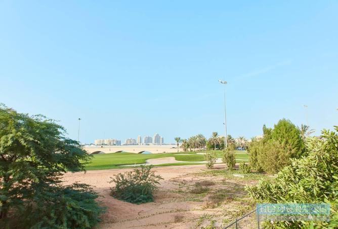 16214355 - الصورة الرئيسية للعقار