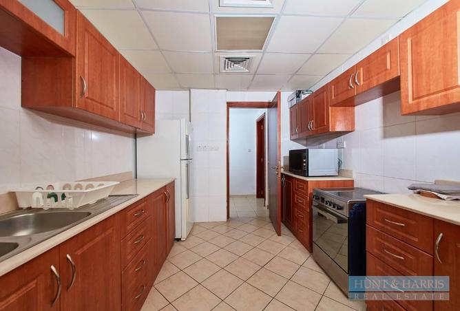 16214355 - صورة العقار 3