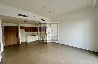 Apartment - 1 Bedroom - 1 Bathroom for rent in Park Ridge Tower C - Park Ridge - Dubai Hills Estate - Dubai