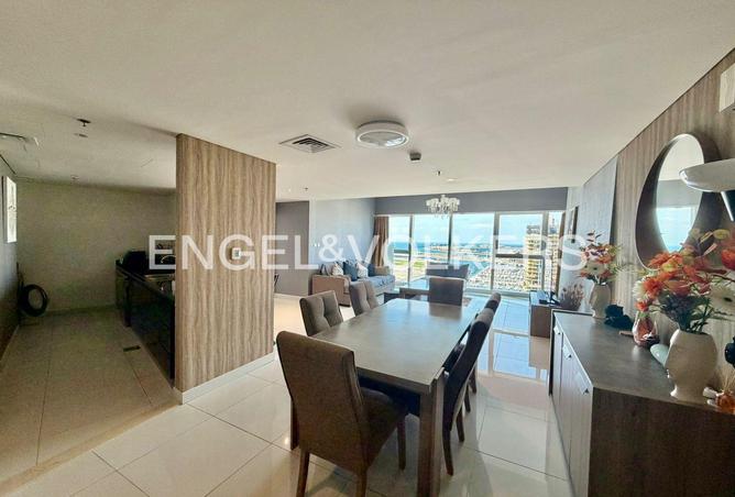 16168773 - Property Image 2