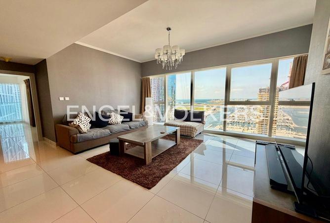 16168773 - Property Image 3