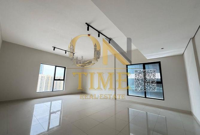 78188035 - الصورة الرئيسية للعقار