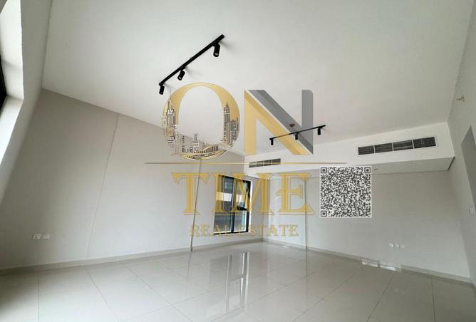 78188035 - صورة العقار 3