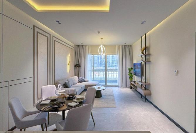 65588178 - صورة العقار 3