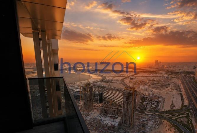 127028191 - الصورة الرئيسية للعقار