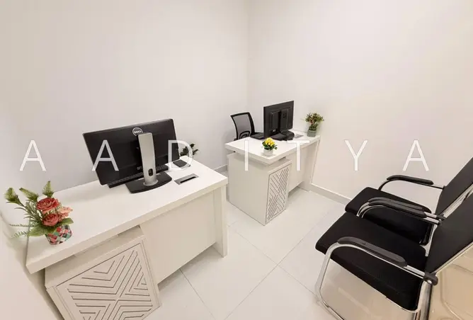 166080765 - Property Image 2