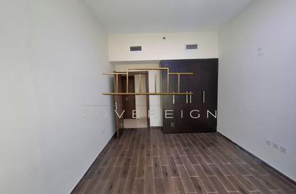 Apartment - 2 Bedrooms - 2 Bathrooms for rent in Azizi Liatris - Al Furjan - Dubai