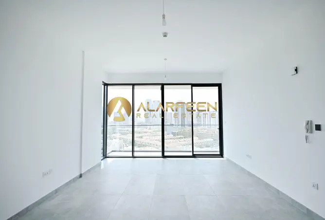 126549307 - Property Image 2