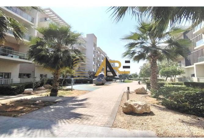 93137263 - صورة العقار 3