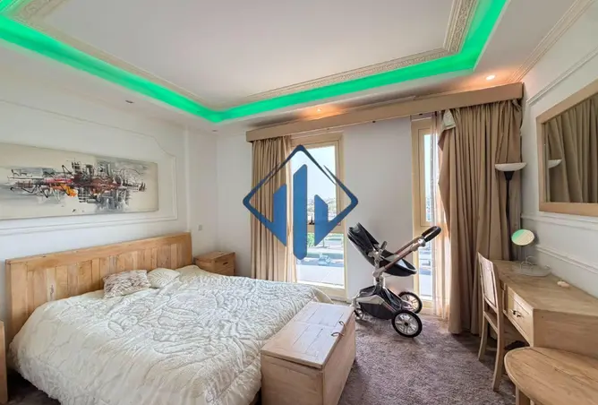 149579101 - Property Image 2