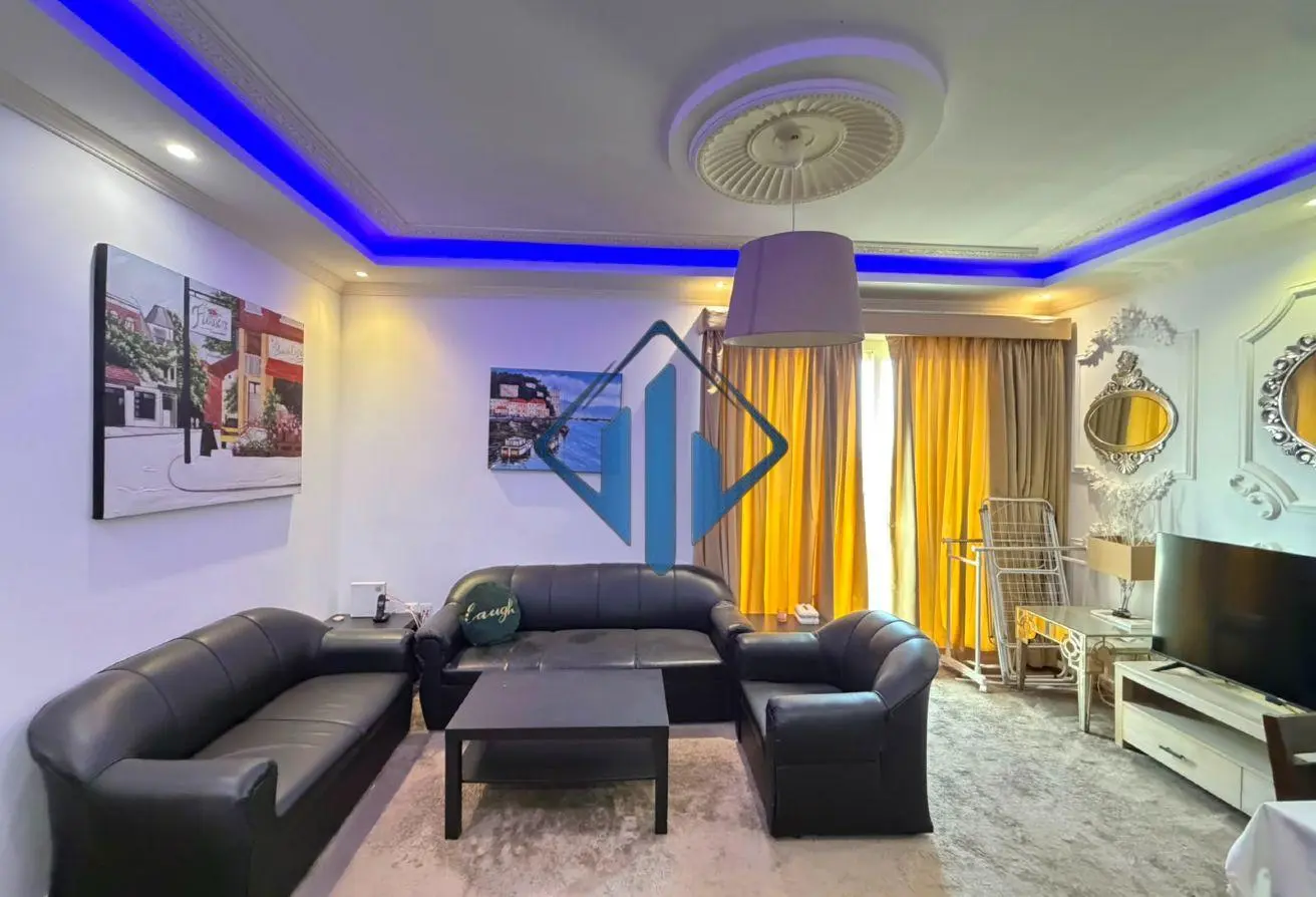 149579101 - Property Main Image