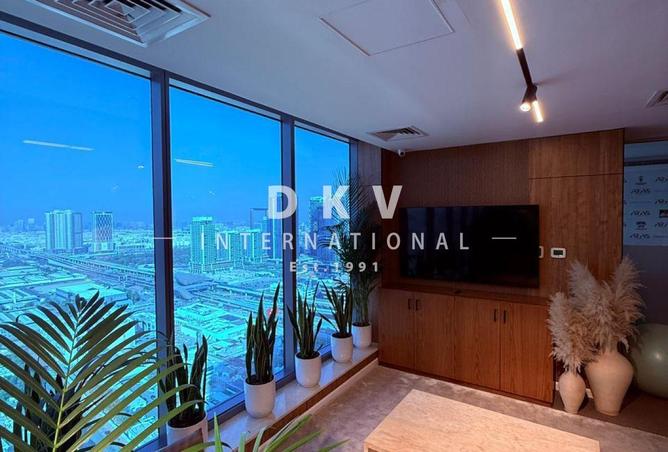 67827501 - صورة العقار 2