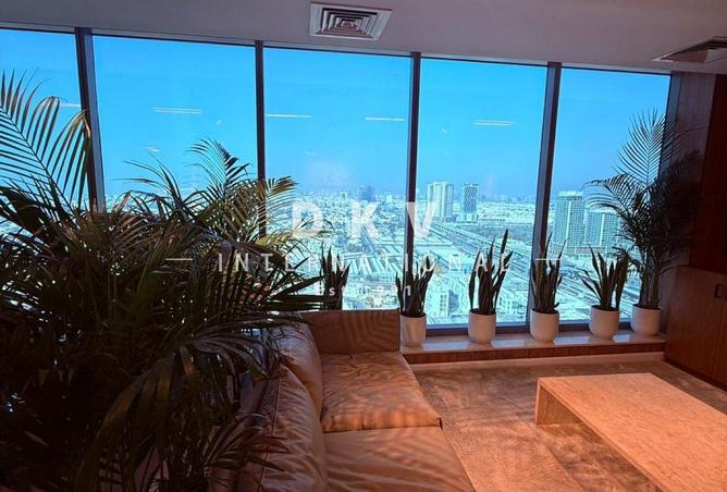 67827501 - صورة العقار 3