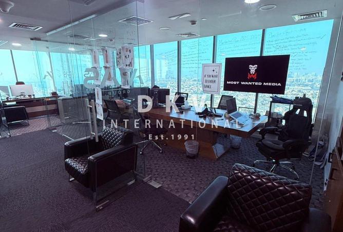 67827501 - الصورة الرئيسية للعقار