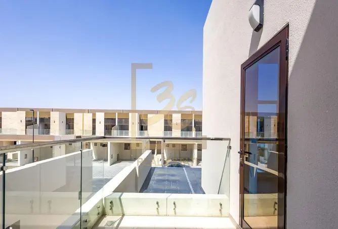 155066522 - Property Image 2