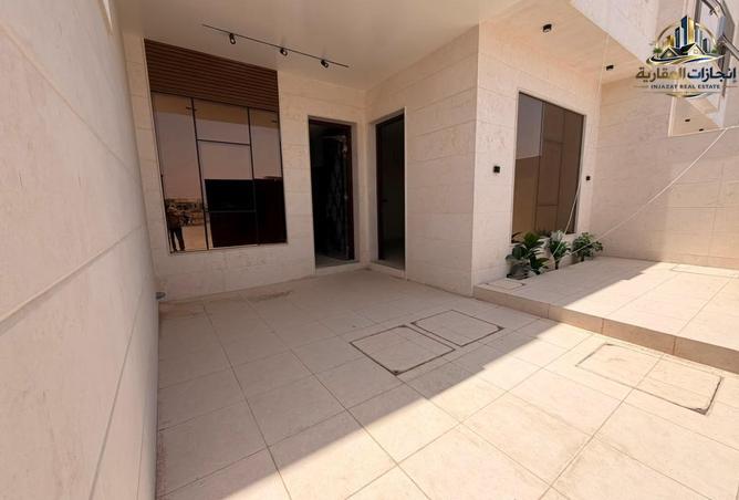 132958439 - صورة العقار 3