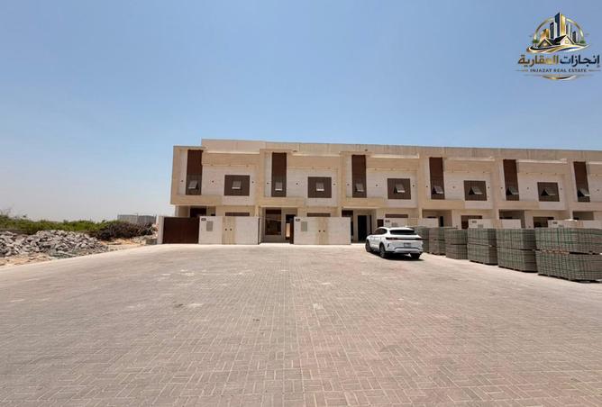 132958439 - صورة العقار 2