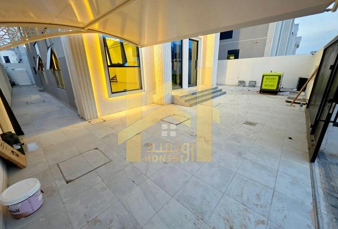 67463638 - صورة العقار 3