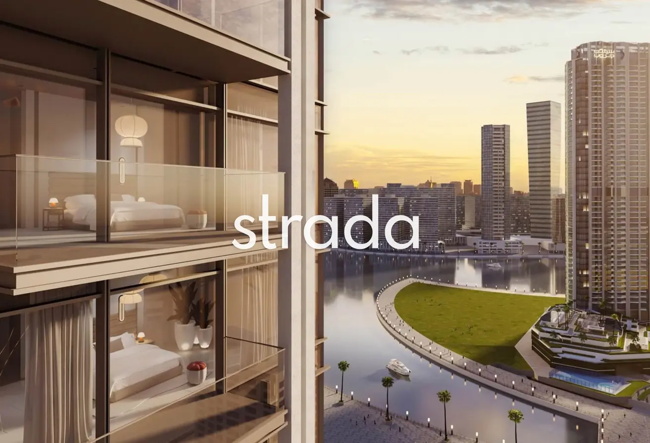 149105555 - Property Main Image