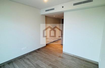 Apartment - 1 - 2 for rent in Sobha Hartland Waves Opulence - Sobha Hartland - Mohammed Bin Rashid City - Dubai