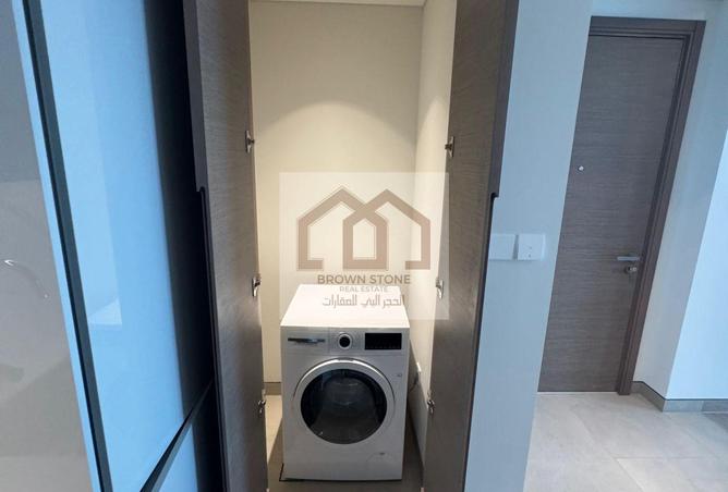 138331382 - Property Image 3