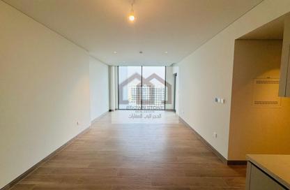 Apartment - 1 - 2 for rent in Sobha Hartland Waves Opulence - Sobha Hartland - Mohammed Bin Rashid City - Dubai Apartment - 1 - 2 for rent in Sobha Hartland Waves Opulence - Sobha Hartland - Mohammed Bin Rashid City - Dubai