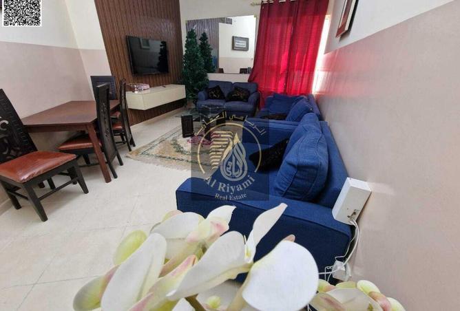 16272640 - صورة العقار 3