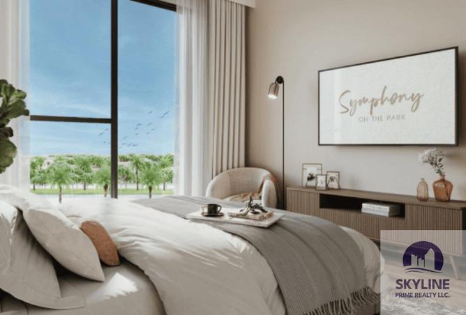 130659632 - Property Main Image