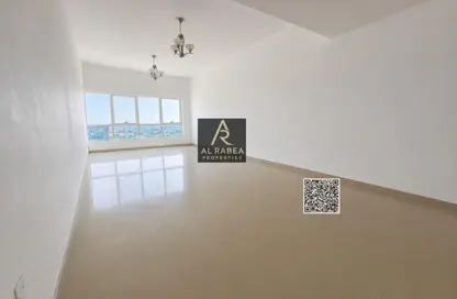 Apartment - 2 Bedrooms - 2 Bathrooms for rent in Al Rumailah building - Al Rumailah 2 - Al Rumaila - Ajman Apartment - 2 Bedrooms - 2 Bathrooms for rent in Al Rumailah building - Al Rumailah 2 - Al Rumaila - Ajman