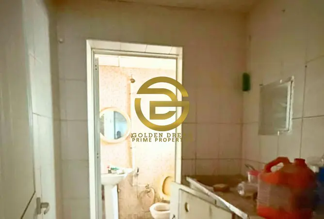 132503952 - صورة العقار 3