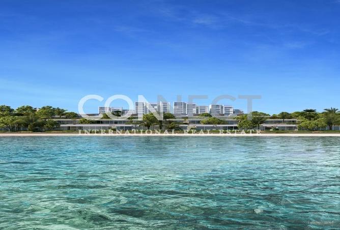 16248127 - Property Main Image