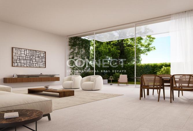 16248127 - Property Image 2