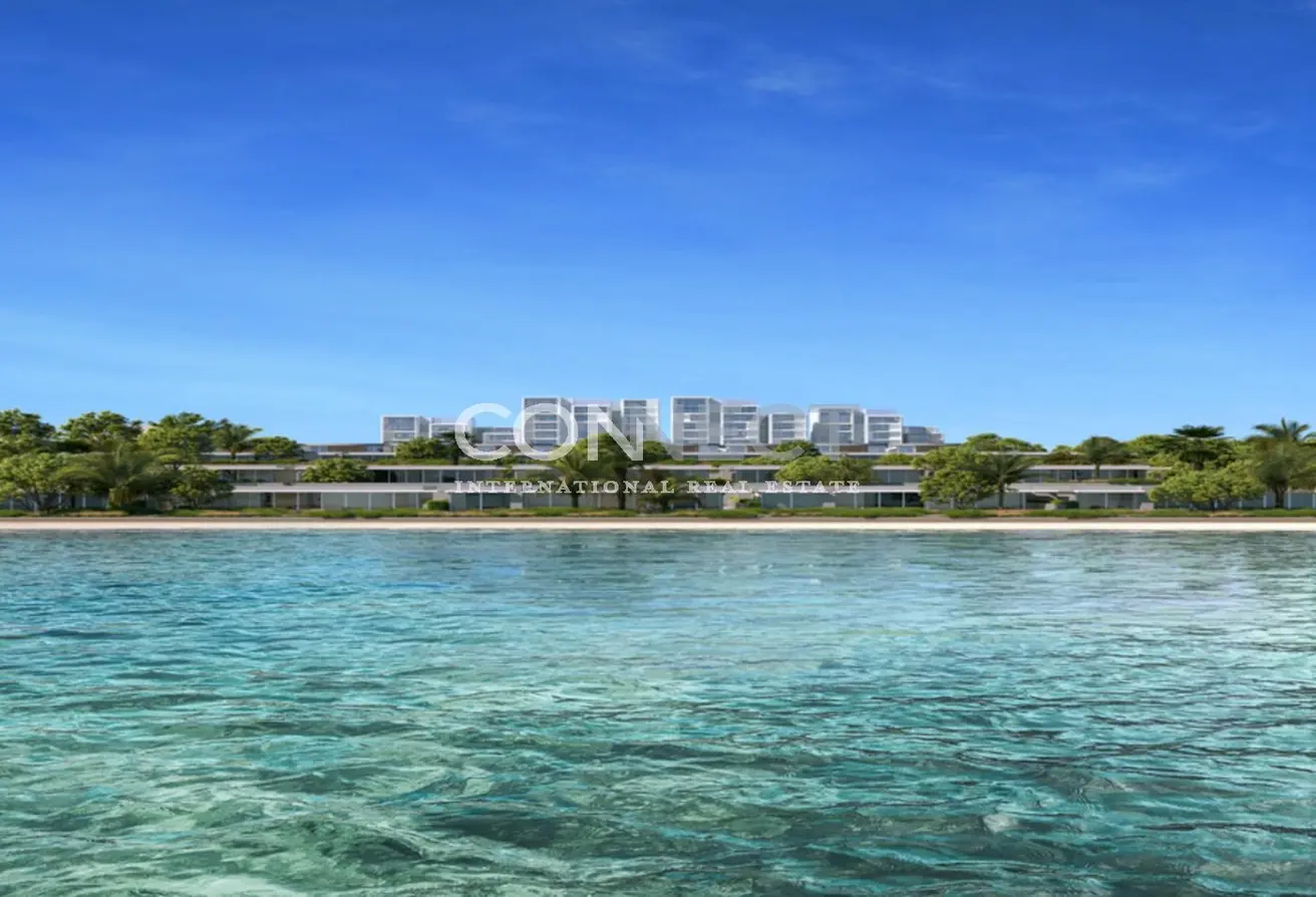 16248127 - Property Main Image