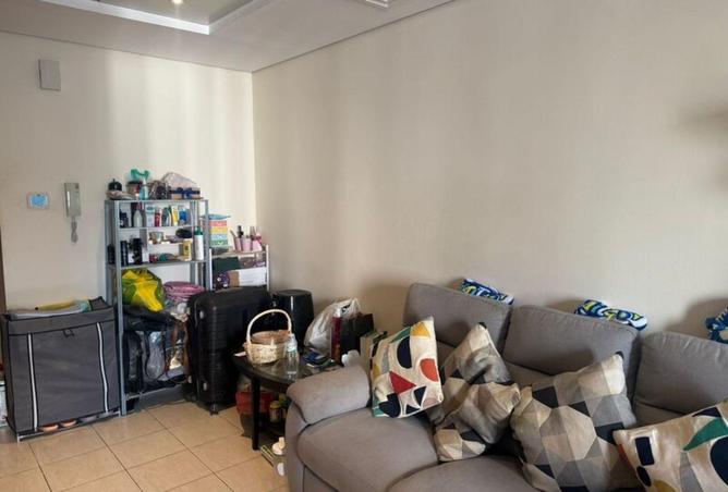 54000215 - Property Image 3