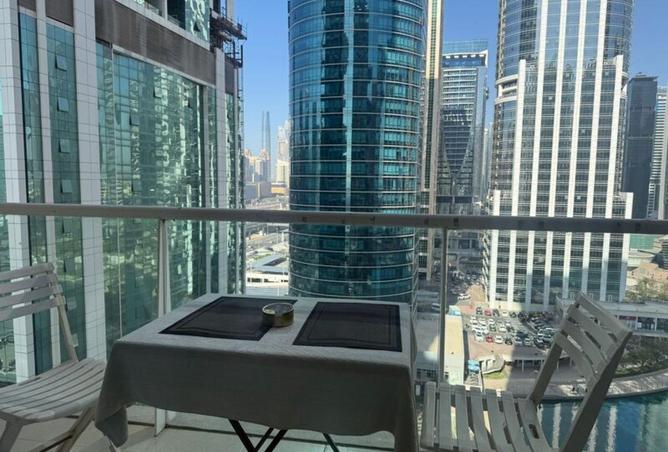 54000215 - Property Image 2