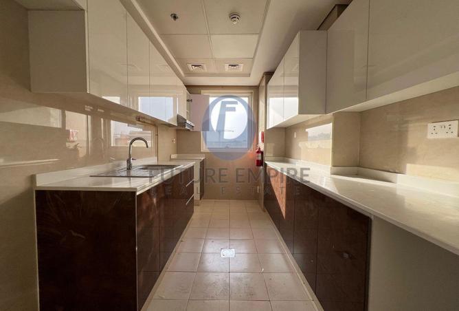 77779652 - Property Image 3