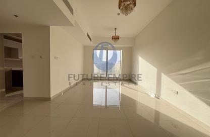 Apartment - 2 Bedrooms - 3 Bathrooms for rent in Infinity Building - Al Satwa - Dubai