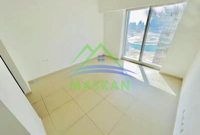 91382068 - صورة العقار 2