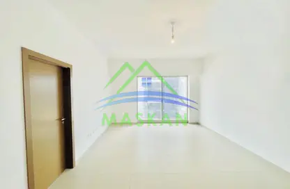 Apartment - 1 Bedroom - 2 Bathrooms for rent in The Gate Tower 1 - Shams Abu Dhabi - Al Reem Island - Abu Dhabi