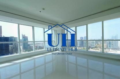 Apartment - 3 - 4 for rent in Airport Road - Abu Dhabi Apartment - 3 - 4 for rent in Airport Road - Abu Dhabi