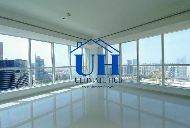 142856575 - Property Main Image