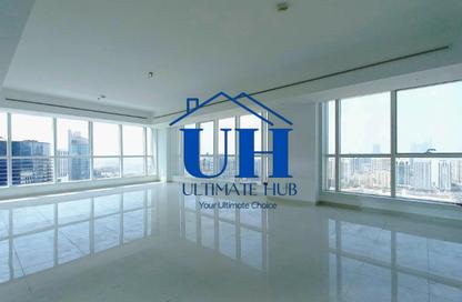 Apartment - 3 - 4 for rent in Airport Road - Abu Dhabi Apartment - 3 - 4 for rent in Airport Road - Abu Dhabi