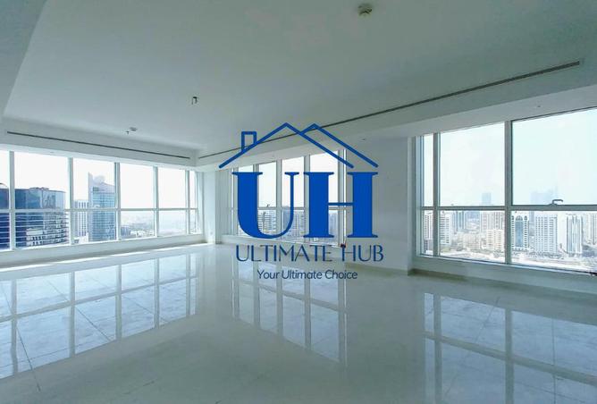 142856575 - Property Image 2
