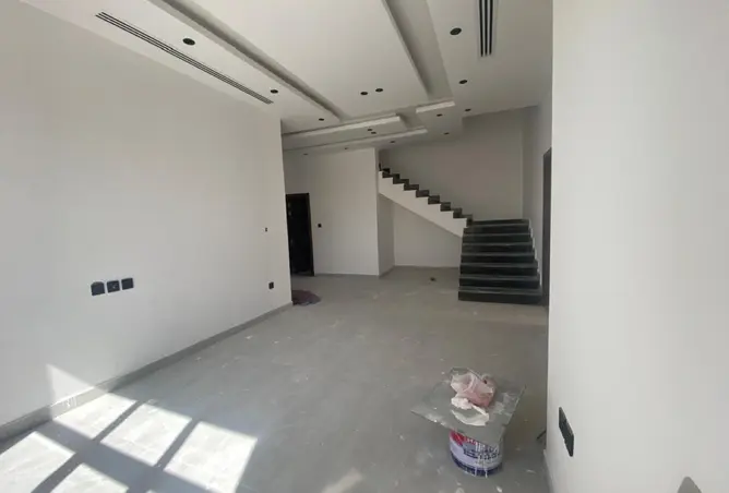 161417822 - صورة العقار 2