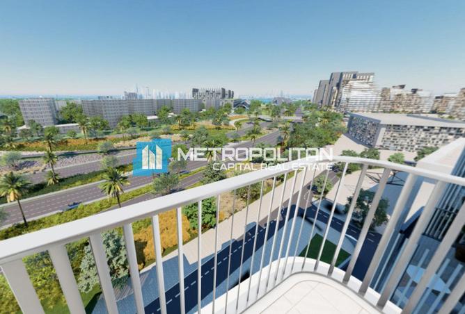 16091622 - صورة العقار 2