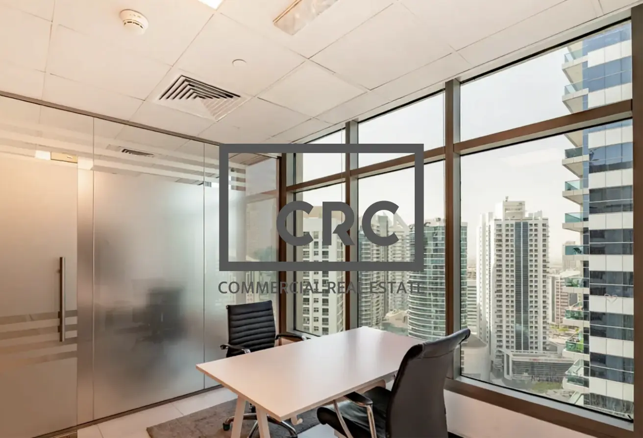 149101076 - Property Main Image